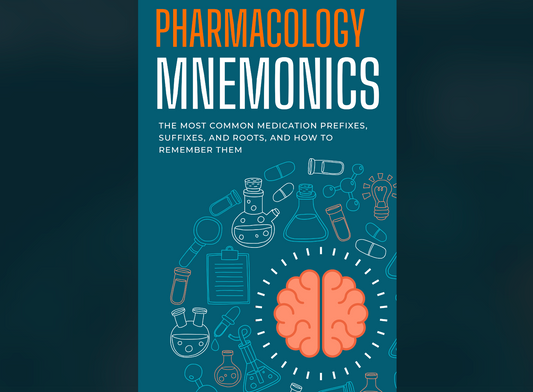 The Cognitive Benefits of Mnemonics