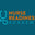 Nurse Readiness Academy logo
