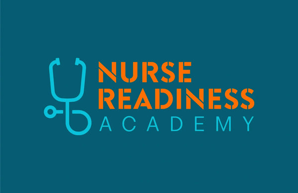 Nurse Readiness Academy